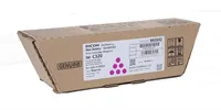 RİCOH IM C320 ORJİNAL TONER MAGENTA (842642) 1